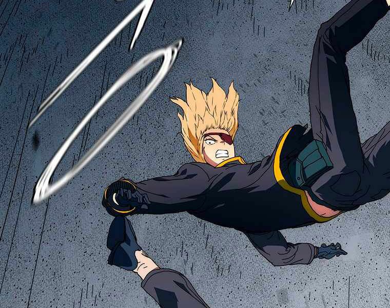 các chòm sao chỉ chú ý mình tôi chapter 19 49