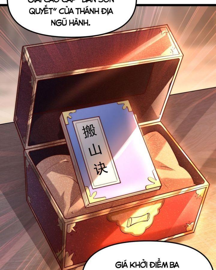 mở màn cống lên thái cổ tiên dược, ta khiến thánh chủ sợ chết khiếp chapter 1 15