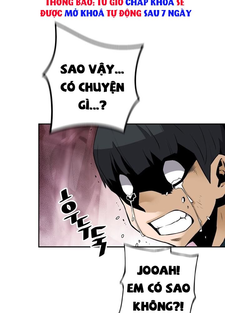 sự trở lại của huyền thoại chapter 33 3