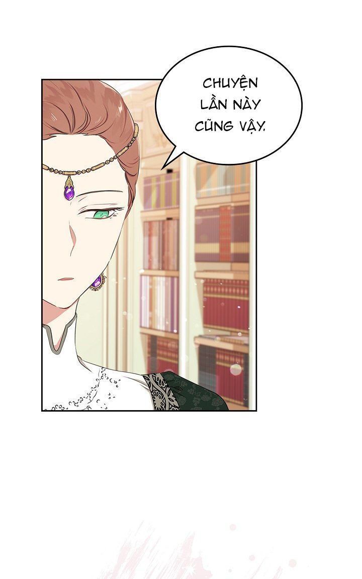 lần này tôi sẽ trở thành gia chủ chapter 17 31