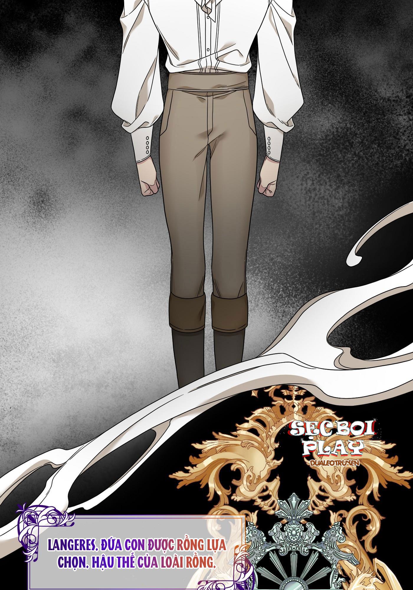 smyrna và capri chapter 7 41