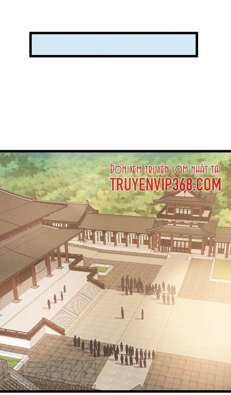 đai ca trở lại tuổi 16 chapter 150 8