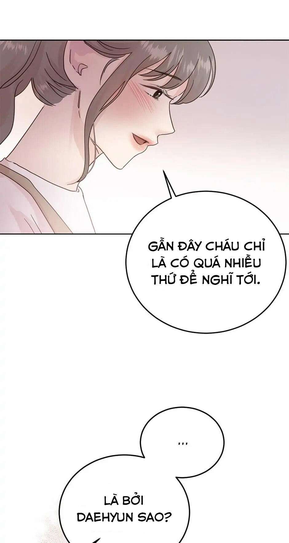 sự trả thù ngọt ngào của vợ tôi chapter 45 5