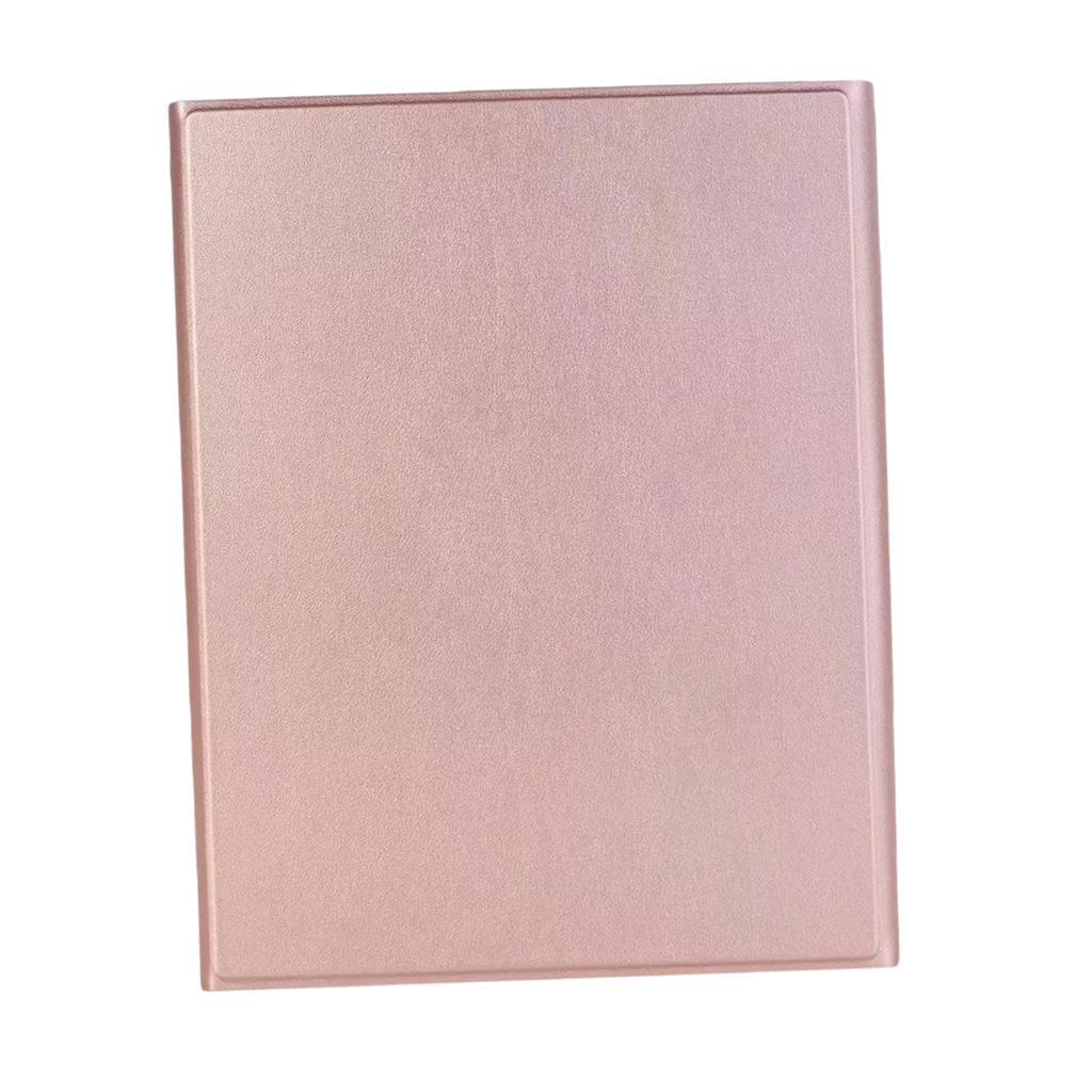 Detachable   Keyboard Case Stand  10.5 2017