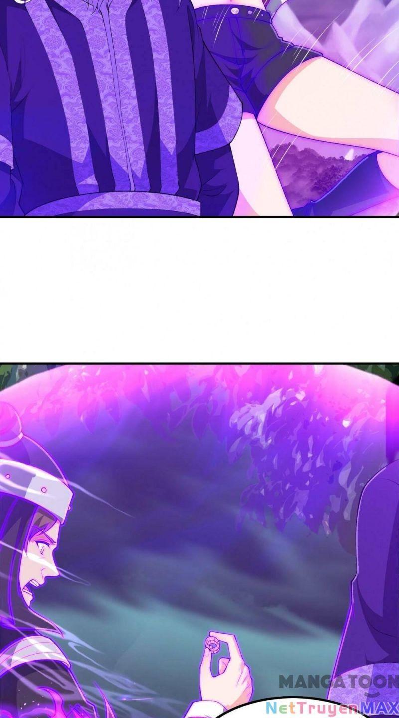 đệ nhất người ở rể chapter 223 24