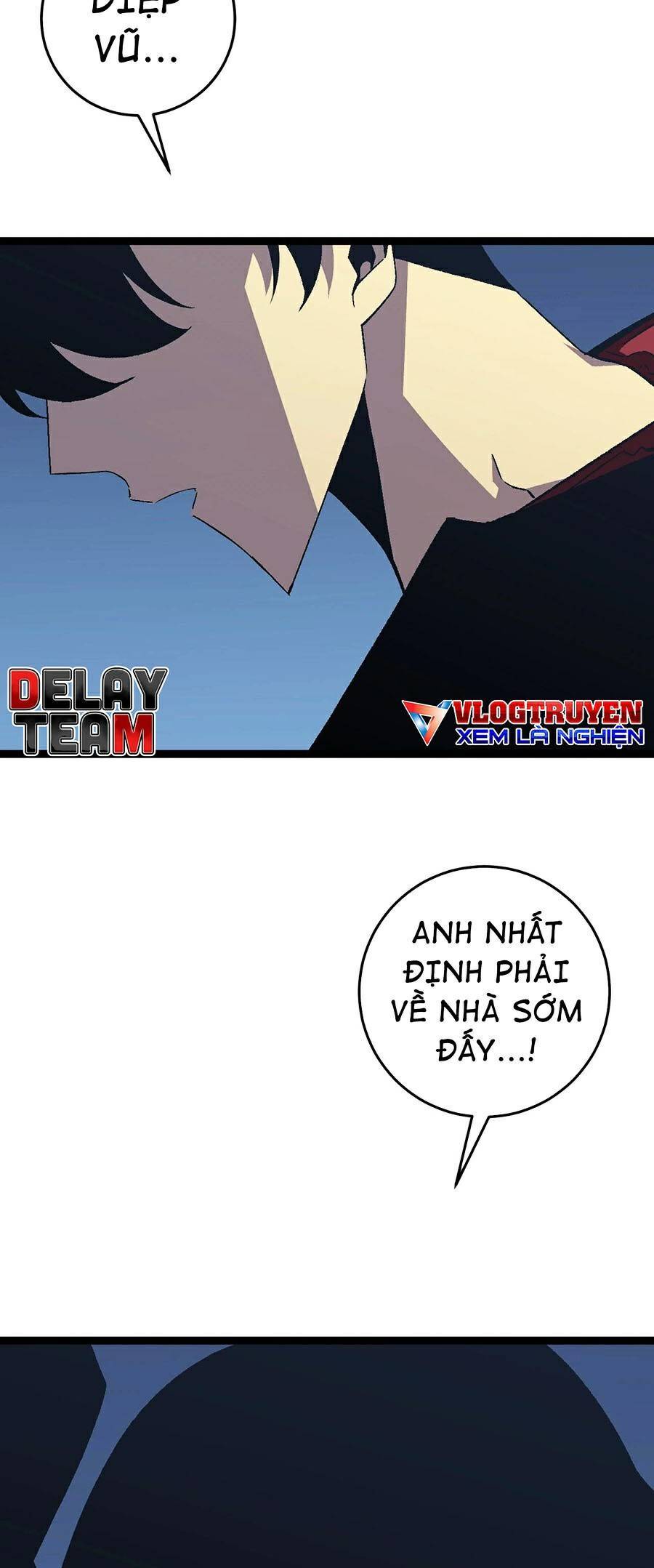 đằng lục thiên phú chapter 20 18