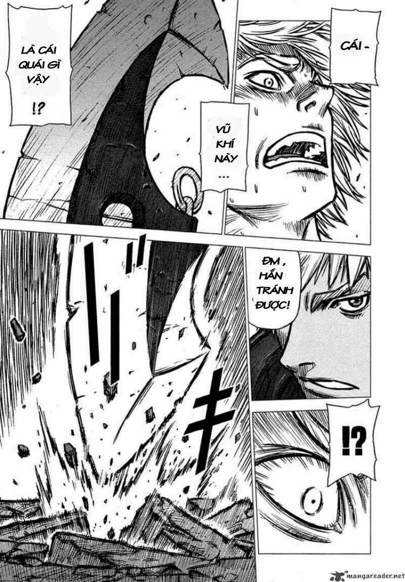 jackals chapter 1 18