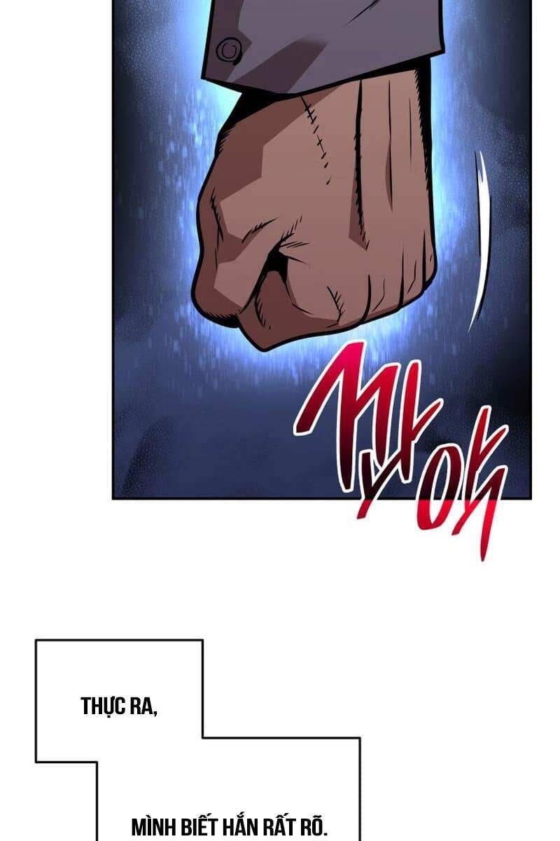 tôi là lính mới chapter 168 50