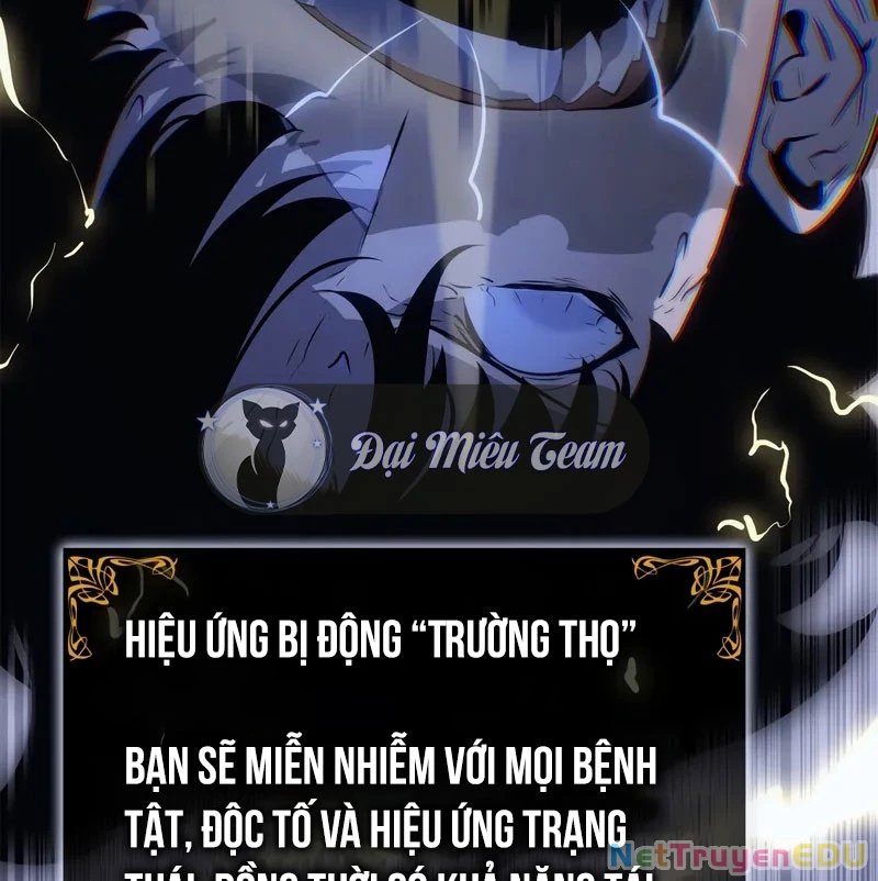 solo leveling : ragnarok chapter 42 179