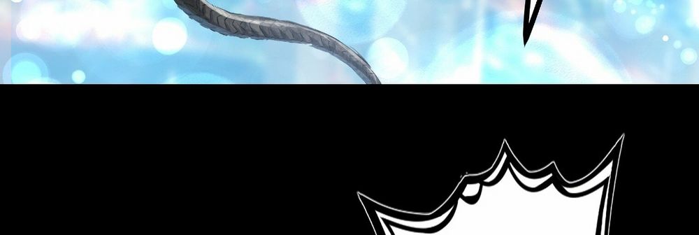 tam tuyệt tại dị giới chapter 95 86