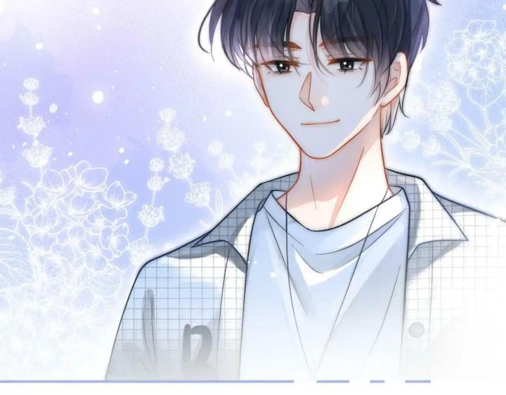 lãnh chúa trường học mong anh quay lại chapter 3 23