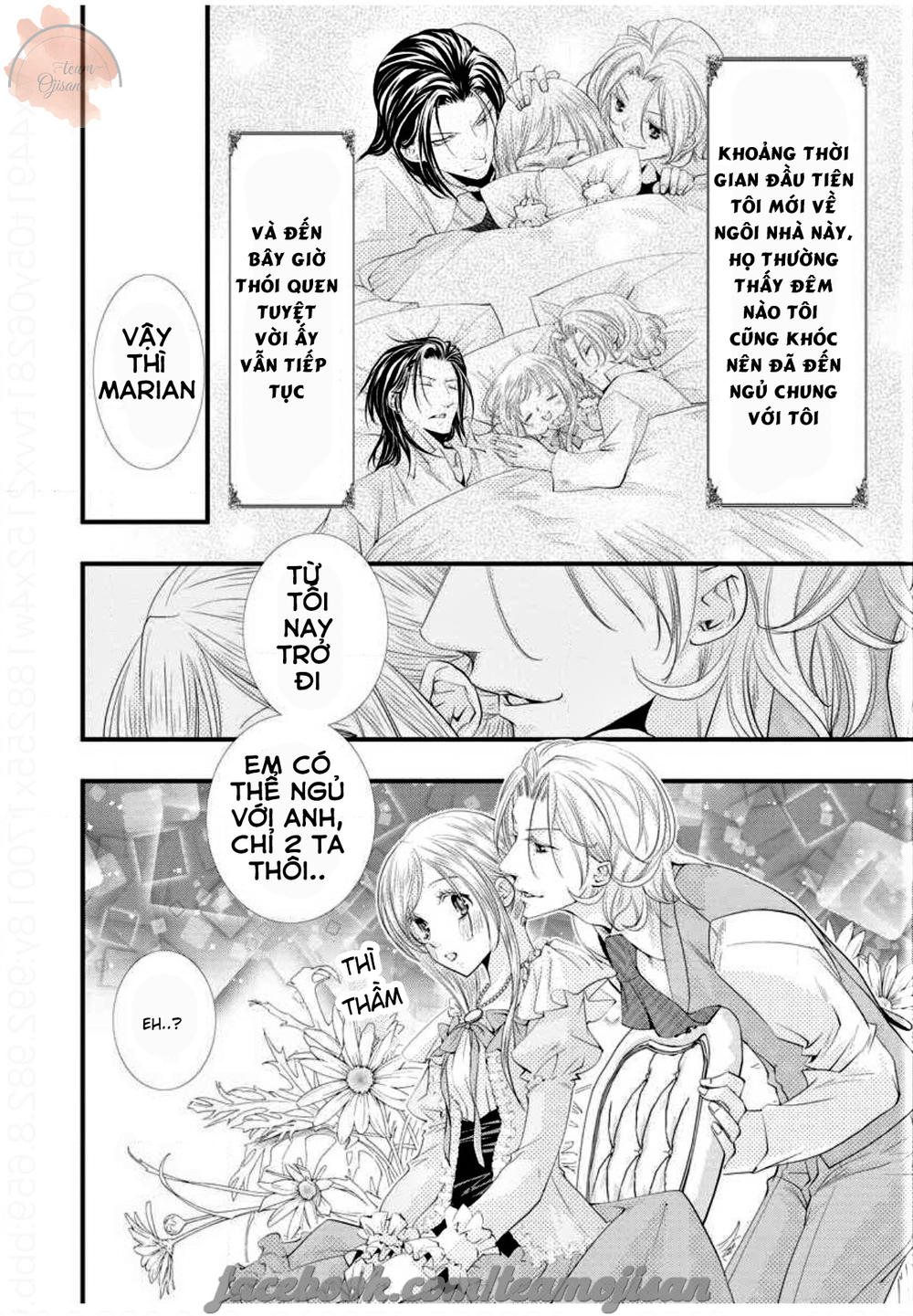 baby doll chapter 1 10