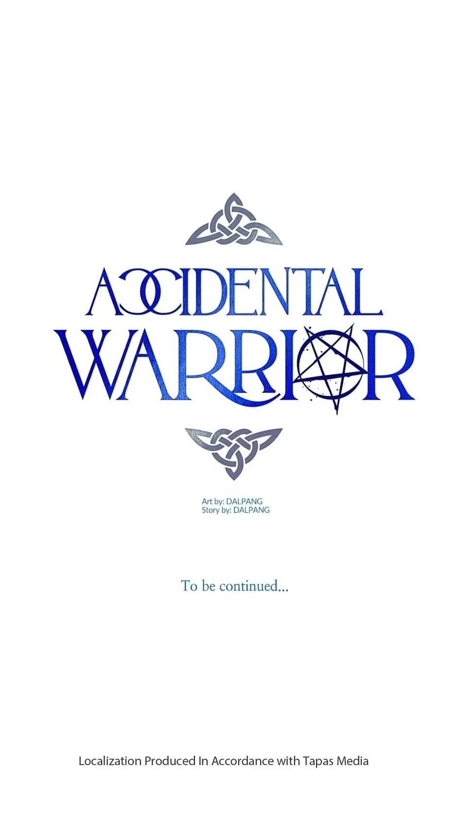 tôi không phải là nữ anh hùng chapter 9 50