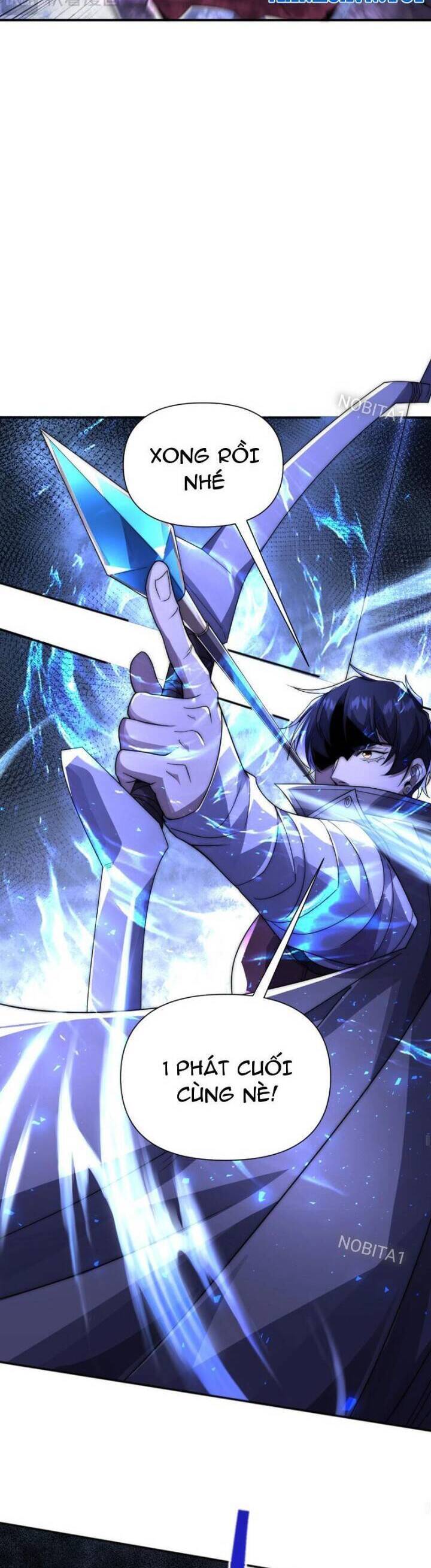 võng du: ta có thể tiến hoá tất cả! chapter 6 18