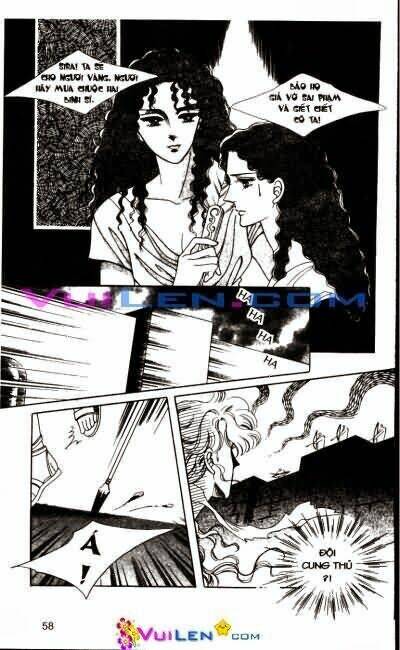 hậu duệ hoàng gia chapter 4 58