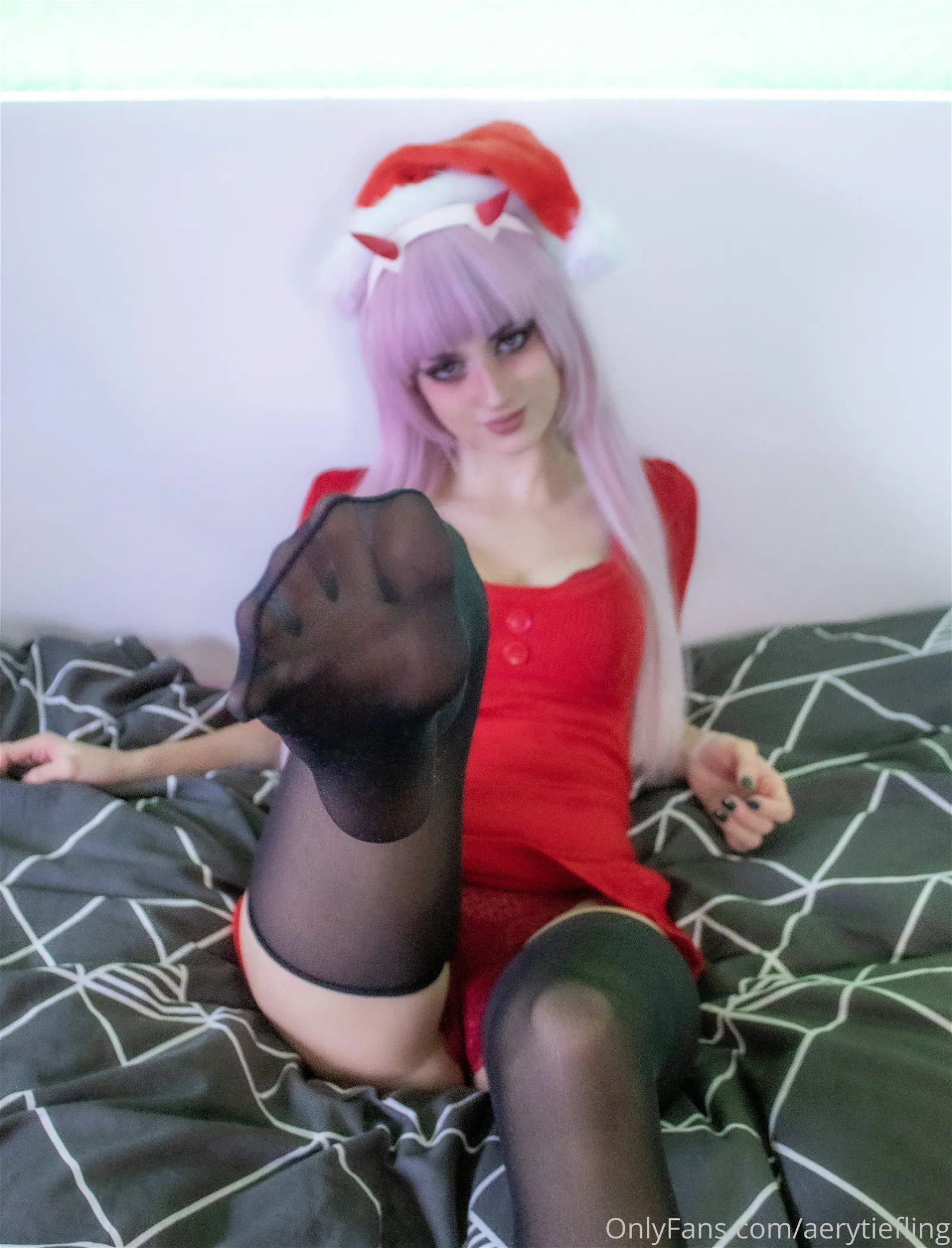 hình cosplay chapter 113 12