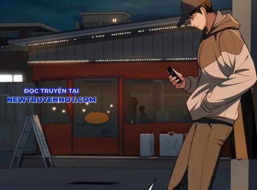 Lừa Đảo Bằng Giọng Nói Làm Đảo Lộn Cuộc Sống Của Bạn chapter 19 333