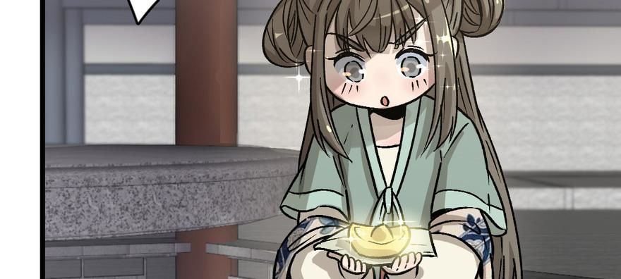 quẻ phi thiên hạ chapter 7 79