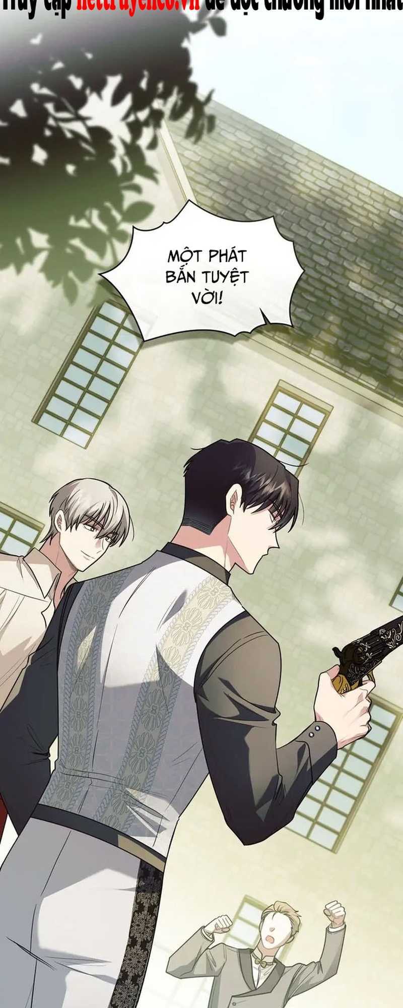 tìm lại camellia chapter 94 2