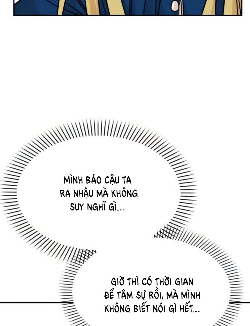 cuộc gặp gỡ định mệnh! chapter 8 63