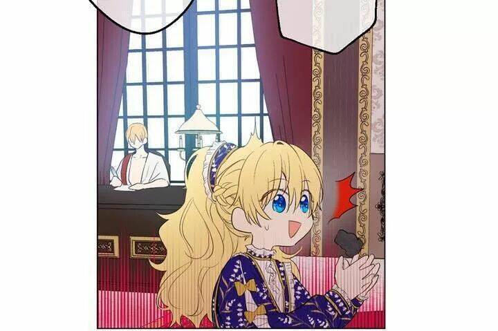 một ngày nọ ta trở thành công chúa chapter 28 26