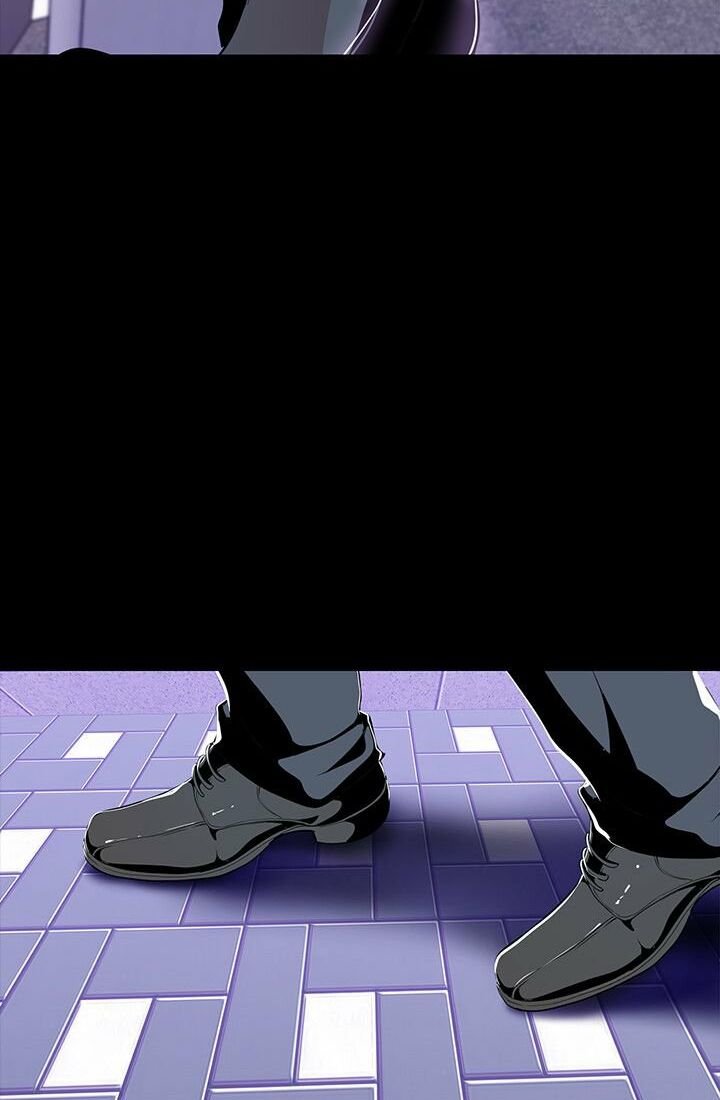 tân thế giới tuyệt vời chapter 33 75