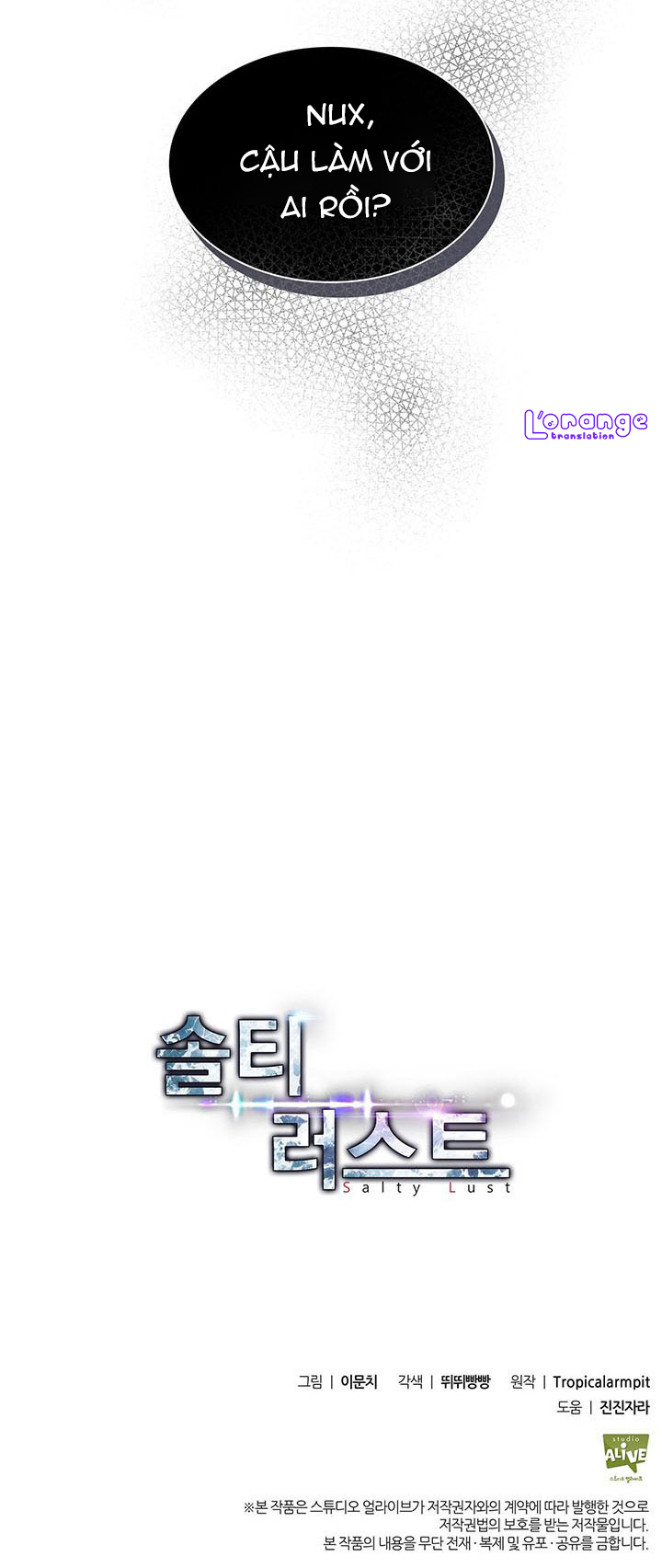 dục vọng mãnh liệt chapter 30 44