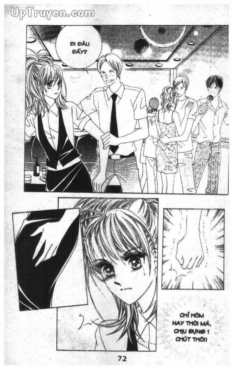 dạ khúc chapter 11 72