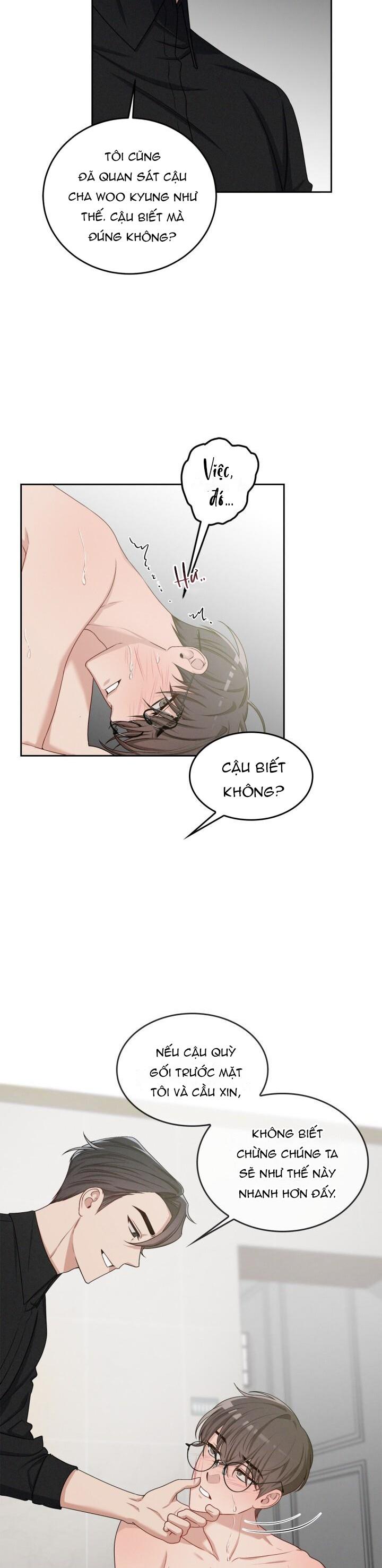 critical point chapter 8 27