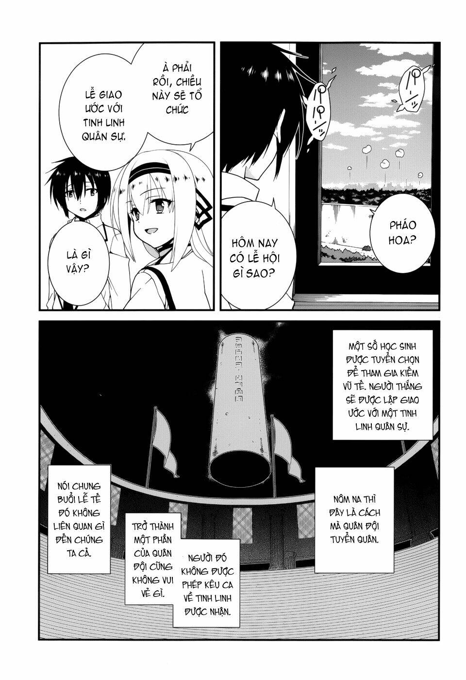 seirei tsukai no kenbu chapter 10 17