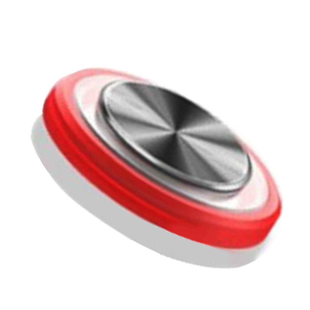 Professional Joysticks for Mobile Touch Screen Rocker Controller Mini Sucker Joypad for iphone ipad android