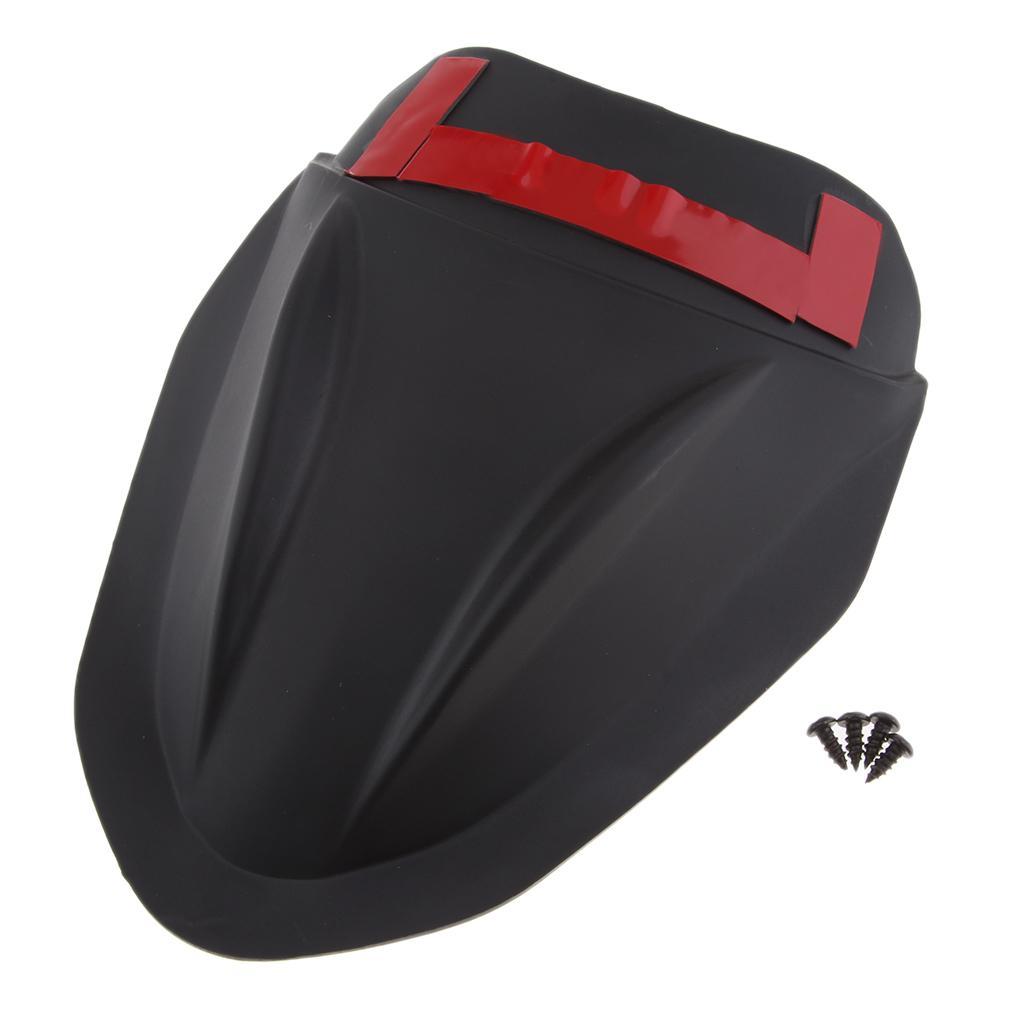 Wheel   Guard Extension for  R1200RT  Mudguards