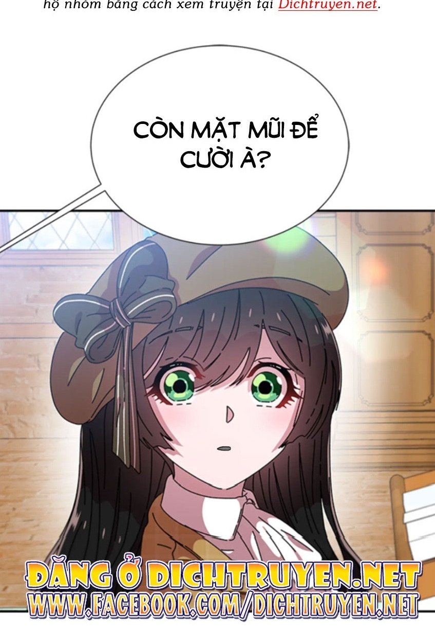 con gái bảo bối của ma vương chapter 80 56