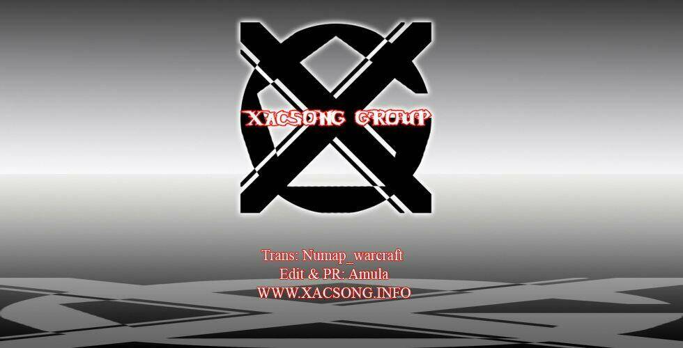 dedicate to your name - yi bi zhi ming chapter 3 20