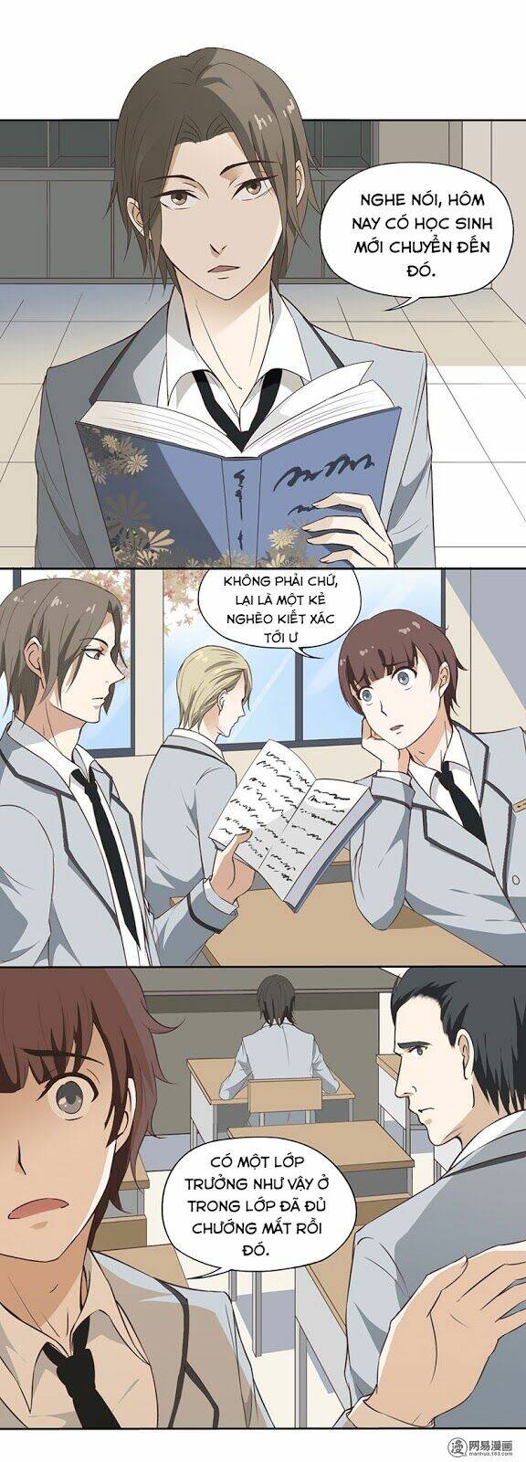 nguyệt ẩn thần chapter 12 10