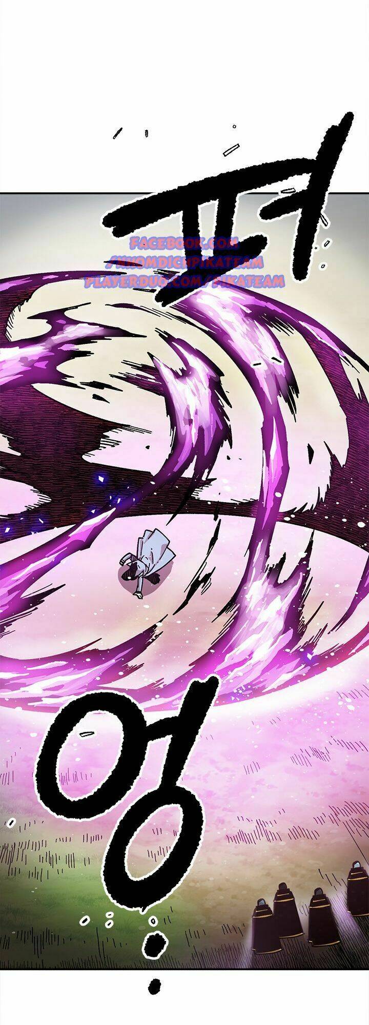 đại lục vô song chapter 24 42