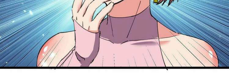 trọng sinh khí thiếu quy lai chapter 233 141