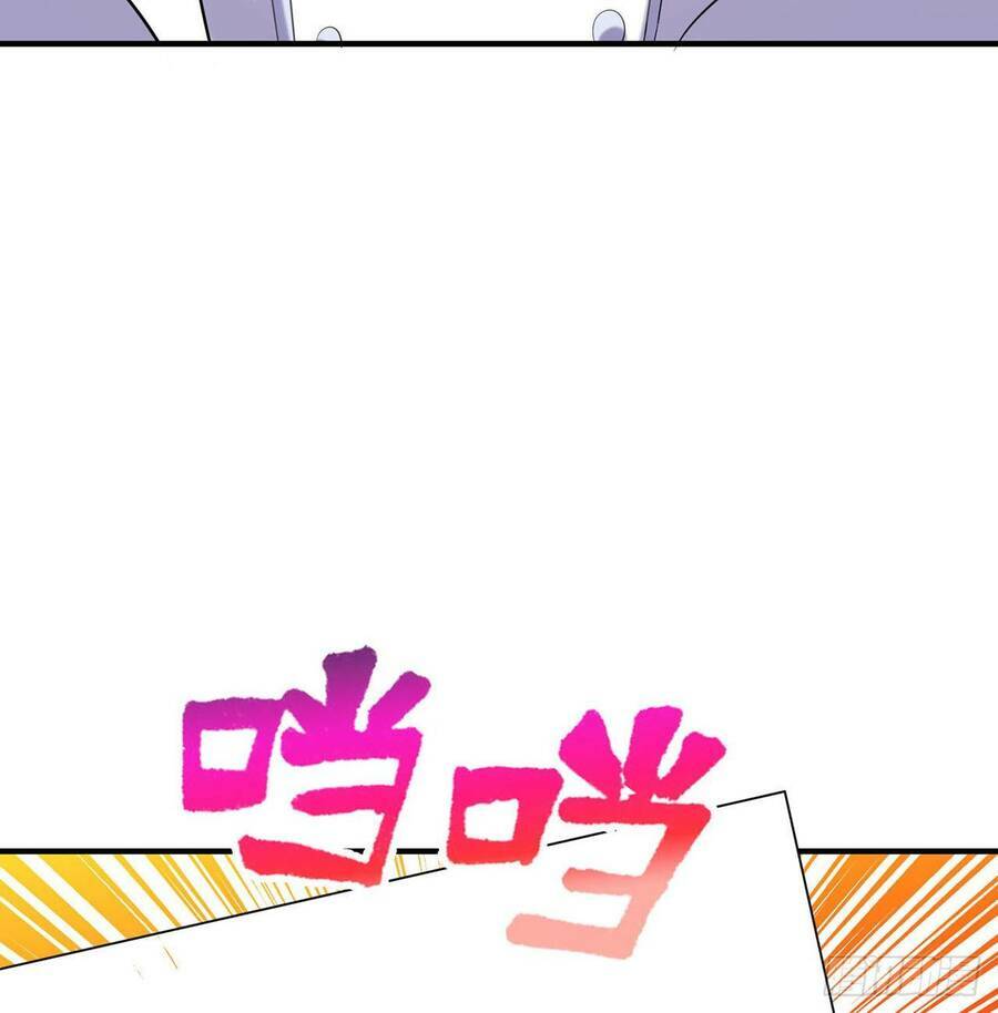 nhặt thuộc tính tại trái đất chapter 24 24