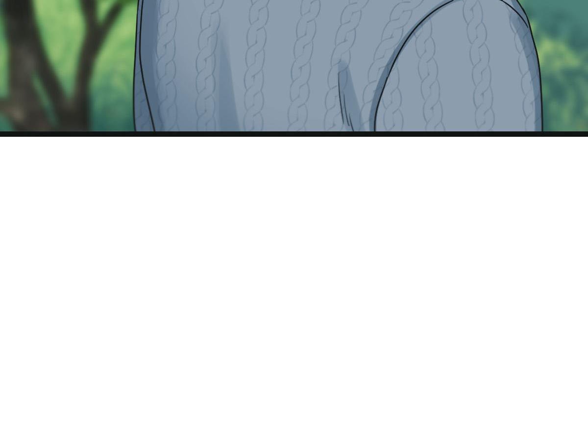 tương phùng chapter 33 114