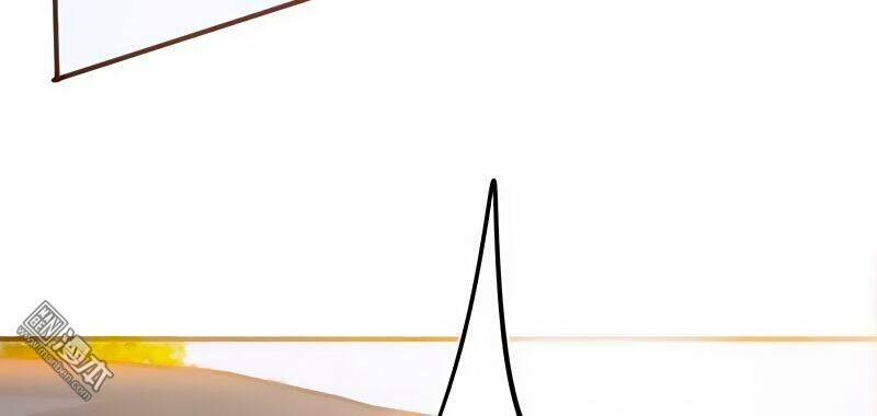 tối cường công nhân chapter 29 51