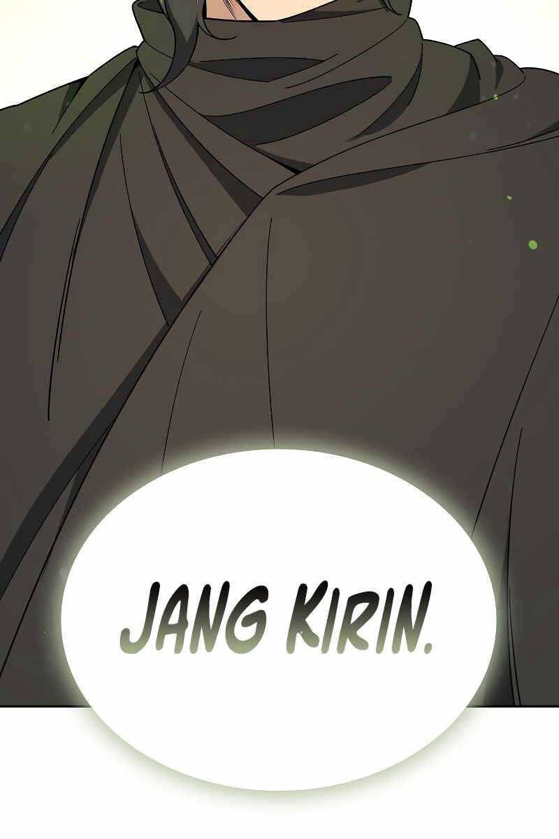 quán trọ phong ba chapter 100.2 69