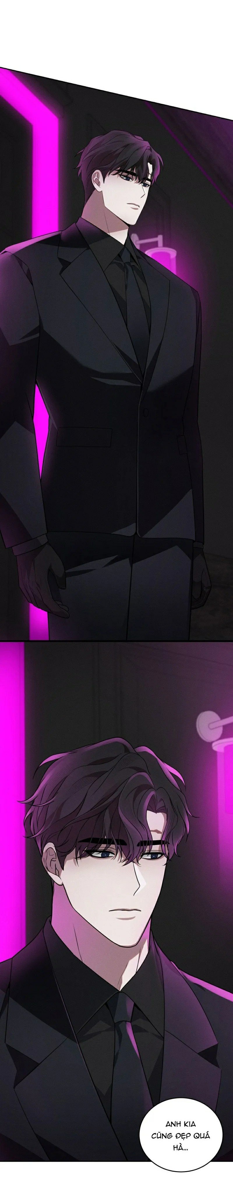 thoát xích chapter 5 18