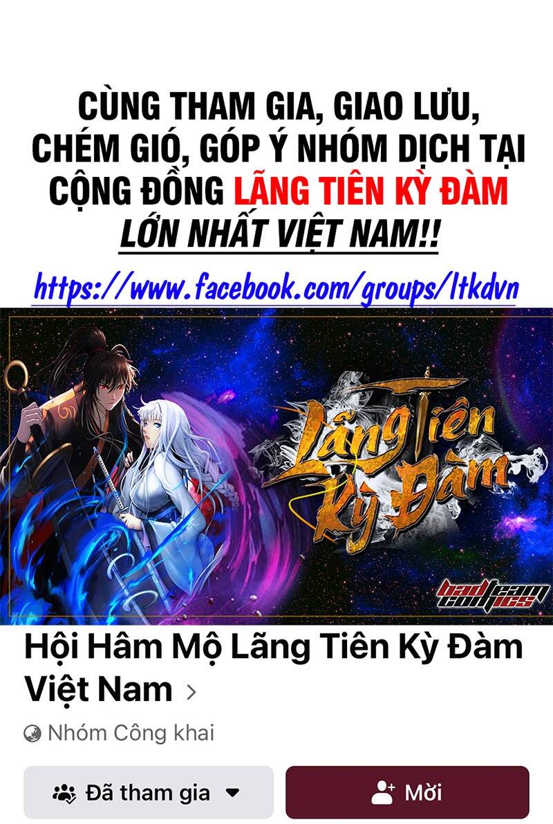 xuyên không thành hổ chapter 98 1