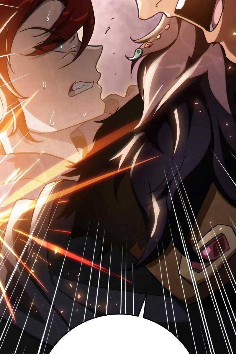 cửu thiên kiếm pháp chapter 56 94