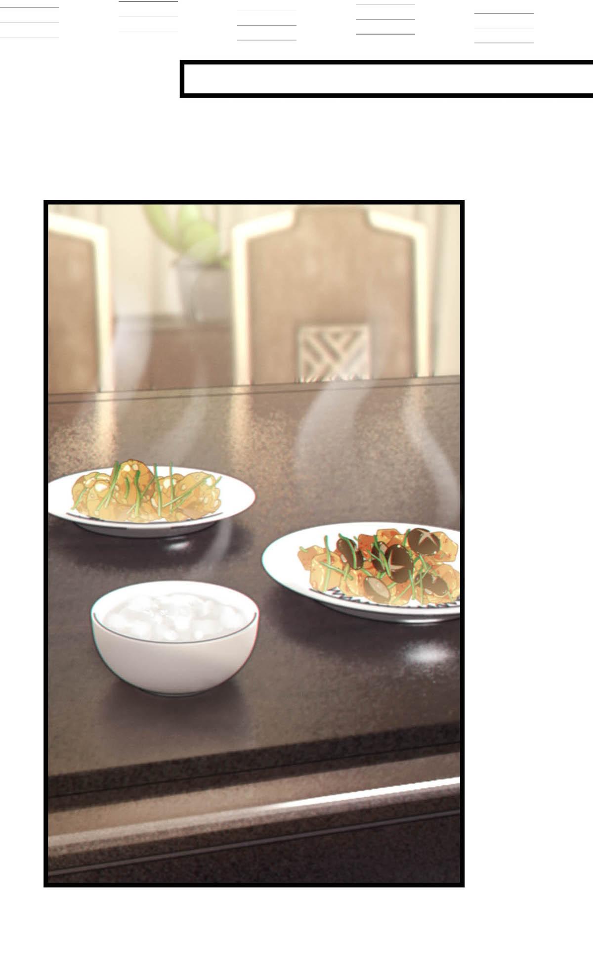 nghiện rượu chapter 57 44