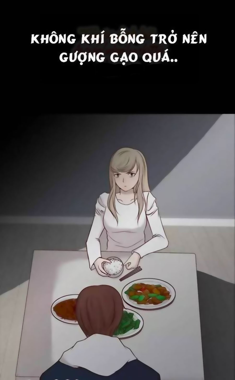 tấm da người chapter 24 15