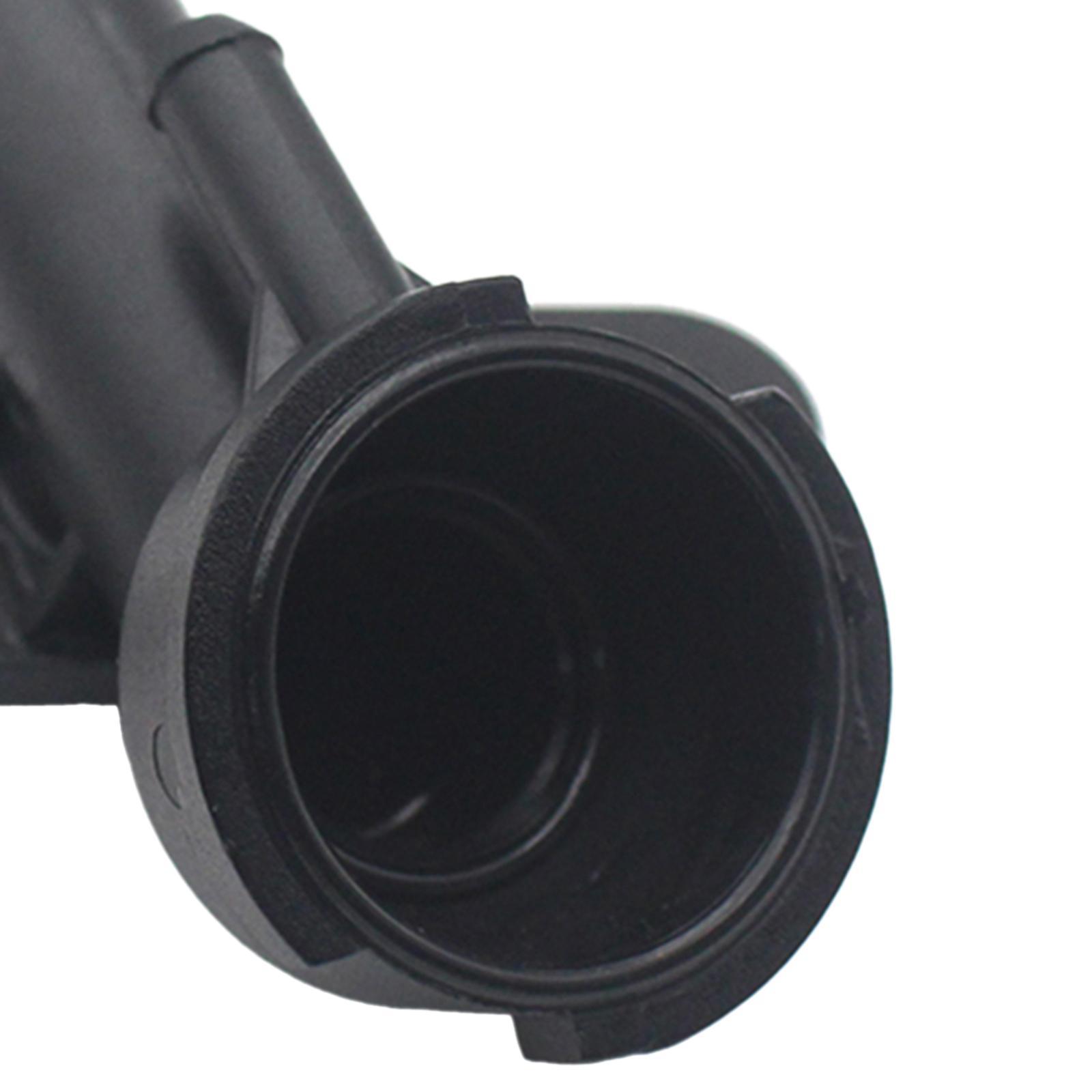 Interface for  CB400 Easy to Install Durable