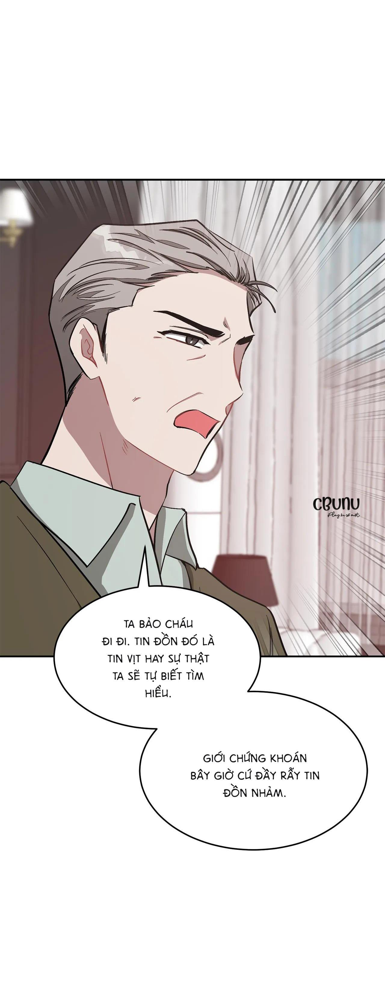 Sống Lại Lần Nữa chapter 53 55