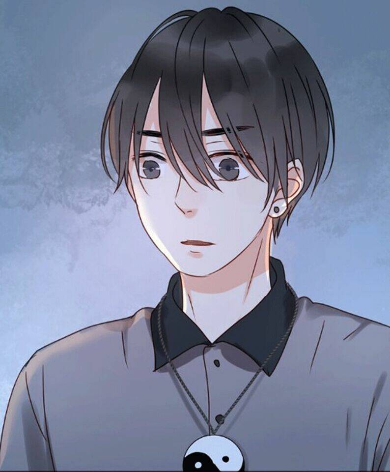 lượm được 1 tiểu hồ ly chapter 14 39