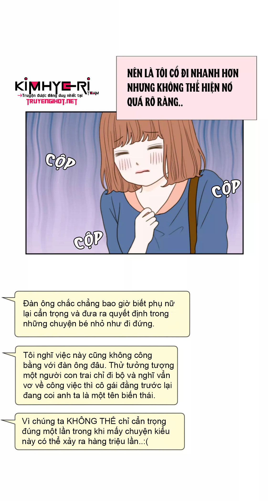 honey bed talk chapter 40 7